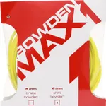 Šport a outdoor | Cyklistika | Diely a komponenty | Brzdy | Lanká a bowdeny - MAX1 Bowden 4 mm žltý balenie 3 m Šport a outdoor | Cyklistika | Diely a komponenty | Brzdy | Lanká a bowdeny - MAX1 Bowden 4 mm žltý balenie 3 m