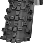 Šport a outdoor | Cyklistika | Diely a komponenty | Plášte - Schwalbe Smart Sam Addix Performance 26 × 2,1 Šport a outdoor | Cyklistika | Diely a komponenty | Plášte - Schwalbe Smart Sam Addix Performance 26 × 2,1