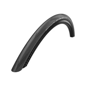 SCHWALBE plášť - ONE 700x25C RACEGUARD 67EPI - čierna SCHWALBE plášť - ONE 700x25C RACEGUARD 67EPI - čierna
