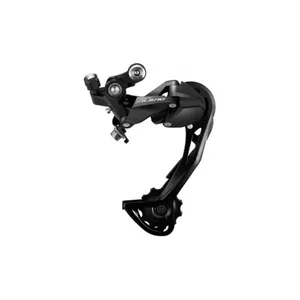 Náhradný diel SHIMANO Rear derailleur Alivio RD-M3100, 9SP Náhradný diel SHIMANO Rear derailleur Alivio RD-M3100, 9SP