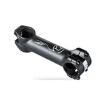 PRO predstavec - STEM LT OS AL +/-6° 31,8 70 - čierna PRO predstavec - STEM LT OS AL +/-6° 31,8 70 - čierna