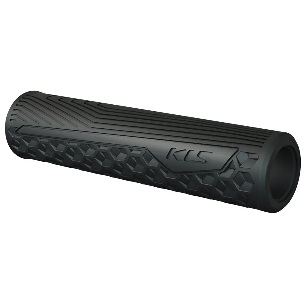 Kellys Advancer 020 Black Kellys Advancer 020 Black
