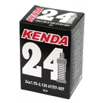 KENDA 24" 47/57-507 AV KENDA 24" 47/57-507 AV