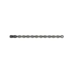 SRAM reťaz - PC 1110 SOLIDPIN - strieborná SRAM reťaz - PC 1110 SOLIDPIN - strieborná
