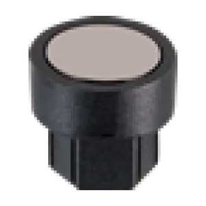 SIGMA SPORT magnet - MAGNET 00166 - čierna SIGMA SPORT magnet - MAGNET 00166 - čierna