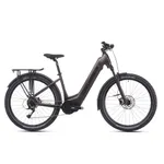 Mestský elektrobicykel Crussis ONE-Country 7.11 715Wh 27,5" - model 2026 17" (160-175 cm) Mestský elektrobicykel Crussis ONE-Country 7.11 715Wh 27,5" - model 2026 17" (160-175 cm)