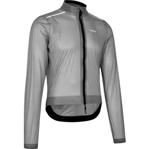 Šport a outdoor | Cyklistika | Oblečenie | Bundy - GripGrab PACR Emergency Jacket – L Šport a outdoor | Cyklistika | Oblečenie | Bundy - GripGrab PACR Emergency Jacket – L