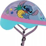 Šport a outdoor | Cyklistika | Prilby - Disney Prilba na bicykel Stitch XS Šport a outdoor | Cyklistika | Prilby - Disney Prilba na bicykel Stitch XS