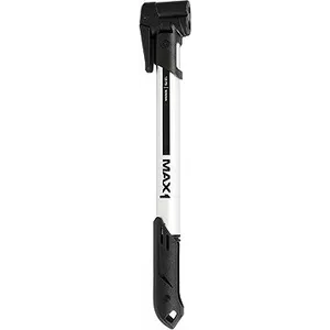 Šport a outdoor | Cyklistika | Cyklodoplnky | Pumpy - MAX1 Minima Šport a outdoor | Cyklistika | Cyklodoplnky | Pumpy - MAX1 Minima