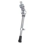 M-Wave AL 12-20" M-Wave AL 12-20"