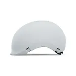 GIRO Cyklistická prilba - HOXTON - biela GIRO Cyklistická prilba - HOXTON - biela