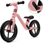 Šport a outdoor | Cyklistika | Odrážadlá - Kinderkraft Xploit Bubblegum pink Šport a outdoor | Cyklistika | Odrážadlá - Kinderkraft Xploit Bubblegum pink