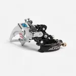 Športy > Cyklistika > Servis bicyklov > Radenia a prehadzovače na bicykle > Prehadzovače a prešmýkače na bicykle - Prešmykač SHIMANO ALTUS 3 x 7/8 31,8/34,9 mm ťah nahor/nadol spodná objímka Športy > Cyklistika > Servis bicyklov > Radenia a prehadzovače na bicykle > Prehadzovače a prešmýkače na bicykle - Prešmykač SHIMANO ALTUS 3 x 7/8 31,8/34,9 mm ťah nahor/nadol spodná objímka