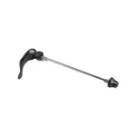 LONGUS rýchloupinák - QUICK CLAMP - čierna LONGUS rýchloupinák - QUICK CLAMP - čierna