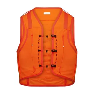 POC chránič na chrbát - ULTRA VEST - oranžová POC chránič na chrbát - ULTRA VEST - oranžová