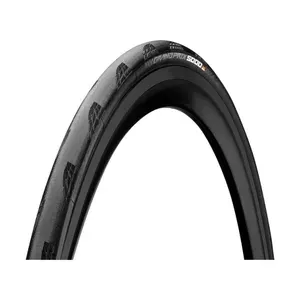 Plášť na bicykel CONTINENTAL Grand Prix 5000 kevlar 700x25C Plášť na bicykel CONTINENTAL Grand Prix 5000 kevlar 700x25C