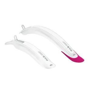 Kellys Foggy White-Pink Kellys Foggy White-Pink