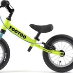 Hračky, pre deti a bábätká | Vonkajšie hračky | Vozidielka, bicykle a kolobežky | Odrážadlá - YEDOO TooToo lime Hračky, pre deti a bábätká | Vonkajšie hračky | Vozidielka, bicykle a kolobežky | Odrážadlá - YEDOO TooToo lime