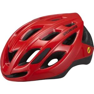 Specialized Chamonix Mips -56 cm, Prilba, Velikosť: 52-56 cm Specialized Chamonix Mips -56 cm, Prilba, Velikosť: 52-56 cm