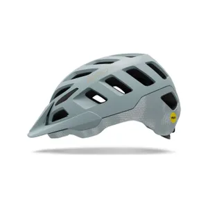 GIRO Cyklistická prilba - RADIX MIPS - modrá GIRO Cyklistická prilba - RADIX MIPS - modrá