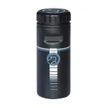PRO fľaša na náradie - TOOL BOTTLE 750ml - čierna PRO fľaša na náradie - TOOL BOTTLE 750ml - čierna