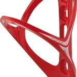 Šport a outdoor | Cyklistika | Cyklodoplnky | Košíky | Na fľašu - Force Get plastový, červený lesklý Šport a outdoor | Cyklistika | Cyklodoplnky | Košíky | Na fľašu - Force Get plastový, červený lesklý