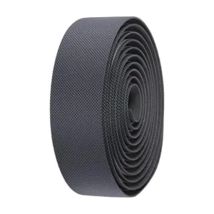 BBB omotávky - GRAVELRIBBON - čierna BBB omotávky - GRAVELRIBBON - čierna
