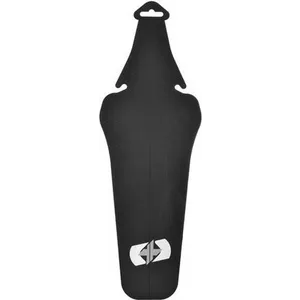 Šport a outdoor | Cyklistika | Cyklodoplnky | Blatníky - OXFORD blatník zadný podsedlový MUDSTOP EASY, (čierny s potlačou) Šport a outdoor | Cyklistika | Cyklodoplnky | Blatníky - OXFORD blatník zadný podsedlový MUDSTOP EASY, (čierny s potlačou)