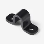 Zľavy a výpredaj > Zľavnené a výpredajové športové vybavenie > Zľavy a výpredaj: cyklistické vybavenie - Úchytka v tvare omega na čap bicykla F900E Zľavy a výpredaj > Zľavnené a výpredajové športové vybavenie > Zľavy a výpredaj: cyklistické vybavenie - Úchytka v tvare omega na čap bicykla F900E