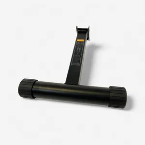 Športy > Fitness stroje a vybavenie > Stroje na kardio tréning > Náhradne diely na kardio tréning > Náhradné diely pre stacionárne bicykle a eliptické trenažéry - Predná noha na bench press Športy > Fitness stroje a vybavenie > Stroje na kardio tréning > Náhradne diely na kardio tréning > Náhradné diely pre stacionárne bicykle a eliptické trenažéry - Predná noha na bench press