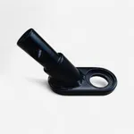 Športy > Cyklistika > Príslušenstvo na bicykel > Detské sedačky a vozíky na bicykle > Detské vozíky na bicykle - Upinák na príves 15 mm Športy > Cyklistika > Príslušenstvo na bicykel > Detské sedačky a vozíky na bicykle > Detské vozíky na bicykle - Upinák na príves 15 mm