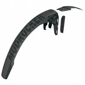 Blatník na bicykel SKS GERMANY Zadní blatník Mudrocker Blatník na bicykel SKS GERMANY Zadní blatník Mudrocker