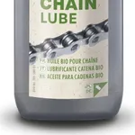 Šport a outdoor | Cyklistika | Čistiace a mazacie prostriedky | Mazivá a oleje - F100 BIO Chain Lube mazivo na reťaze, 100 ml Šport a outdoor | Cyklistika | Čistiace a mazacie prostriedky | Mazivá a oleje - F100 BIO Chain Lube mazivo na reťaze, 100 ml