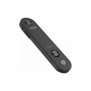 Alarm a lokátor na bicykel KNOG Scout Alarm & Locator Alarm a lokátor na bicykel KNOG Scout Alarm & Locator