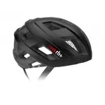 Cyklistická prilba RH+ Caminho, matt black matt anthracite melange Cyklistická prilba RH+ Caminho, matt black matt anthracite melange
