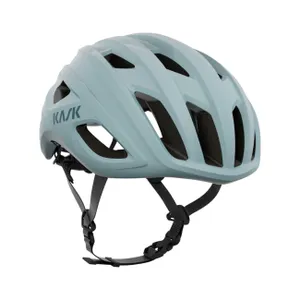 KASK Cyklistická prilba - MOJITO3 WG11 - modrá KASK Cyklistická prilba - MOJITO3 WG11 - modrá