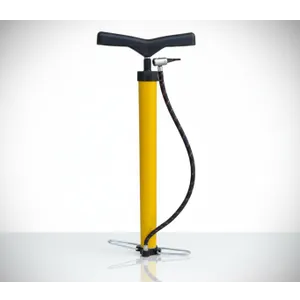 Šport a outdoor | Cyklistika | Cyklodoplnky | Pumpy - PREXIM Ručná Šport a outdoor | Cyklistika | Cyklodoplnky | Pumpy - PREXIM Ručná