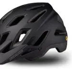Specialized Ambush Comp ANGi Mips Veľkosť: XL, Prilba, Velikosť: XL Specialized Ambush Comp ANGi Mips Veľkosť: XL, Prilba, Velikosť: XL