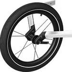 Šport a outdoor | Cyklistika | Vozíky za bicykel | Príslušenstvo - Thule Chariot Bežecká sada 2 G3 2024+ Šport a outdoor | Cyklistika | Vozíky za bicykel | Príslušenstvo - Thule Chariot Bežecká sada 2 G3 2024+