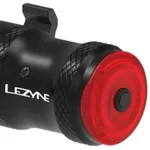 Šport a outdoor | Cyklistika | Cyklodoplnky | Svetlá - Lezyne Saddle Drive 250 Rear Šport a outdoor | Cyklistika | Cyklodoplnky | Svetlá - Lezyne Saddle Drive 250 Rear