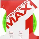 Šport a outdoor | Cyklistika | Diely a komponenty | Brzdy | Lanká a bowdeny - MAX1 Bowden 4 mm fluo zelená balenie 3 m Šport a outdoor | Cyklistika | Diely a komponenty | Brzdy | Lanká a bowdeny - MAX1 Bowden 4 mm fluo zelená balenie 3 m