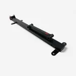 Športy > Fitness stroje a vybavenie > Stroje na kardio tréning > Náhradne diely na kardio tréning > Náhradné diely pre stacionárne bicykle a eliptické trenažéry - Opierka chrbta na lavičku bench press Športy > Fitness stroje a vybavenie > Stroje na kardio tréning > Náhradne diely na kardio tréning > Náhradné diely pre stacionárne bicykle a eliptické trenažéry - Opierka chrbta na lavičku bench press