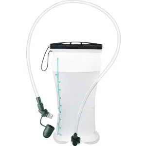 Šport a outdoor | Batohy a tašky | Batohy | Športové | Cyklistické | Rezervoáre - Naturehike Hydrovak Pro 146 g, 1,5 l Šport a outdoor | Batohy a tašky | Batohy | Športové | Cyklistické | Rezervoáre - Naturehike Hydrovak Pro 146 g, 1,5 l