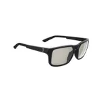 BBB Cyklistické okuliare - SPECTRE - čierna BBB Cyklistické okuliare - SPECTRE - čierna