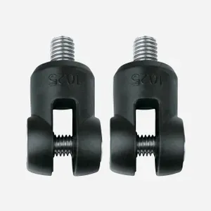 Športy > Cyklistika > Príslušenstvo na bicykel > Blatníky na bicykle - FORK SKS Bracket na vidlicu Suntour - Hoprider 900 Športy > Cyklistika > Príslušenstvo na bicykel > Blatníky na bicykle - FORK SKS Bracket na vidlicu Suntour - Hoprider 900