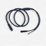 Športy > Cyklistika > Servis bicyklov > Elektronické komponenty a káble na bicykle > Káble a komponenty k elektrobicyklom - Zväzok káblov k displeju a prednému svetlu Original 920E Športy > Cyklistika > Servis bicyklov > Elektronické komponenty a káble na bicykle > Káble a komponenty k elektrobicyklom - Zväzok káblov k displeju a prednému svetlu Original 920E