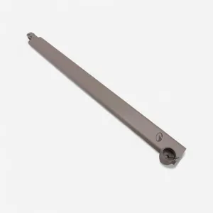 Športy > Fitness stroje a vybavenie > Stroje na kardio tréning > Náhradne diely na kardio tréning > Náhradné diely pre stacionárne bicykle a eliptické trenažéry - PRAVÝ STĹPIK/CRUN100 Športy > Fitness stroje a vybavenie > Stroje na kardio tréning > Náhradne diely na kardio tréning > Náhradné diely pre stacionárne bicykle a eliptické trenažéry - PRAVÝ STĹPIK/CRUN100