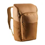 VAUDE batoh - ALBALI - hnedá VAUDE batoh - ALBALI - hnedá