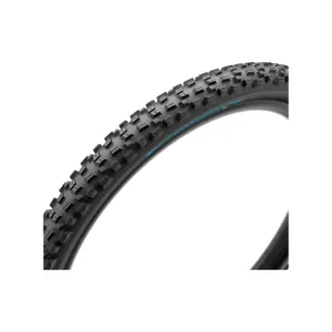 PIRELLI plášť - SCORPION ENDURO M HARDWALL 29 x 2.6 60 tpi - modrá/čierna PIRELLI plášť - SCORPION ENDURO M HARDWALL 29 x 2.6 60 tpi - modrá/čierna