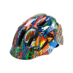 HAVEN Cyklistická prilba - MAGLITE - viacfarebná HAVEN Cyklistická prilba - MAGLITE - viacfarebná